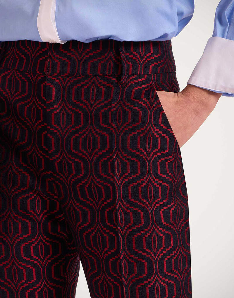 Hendrix Pants 7