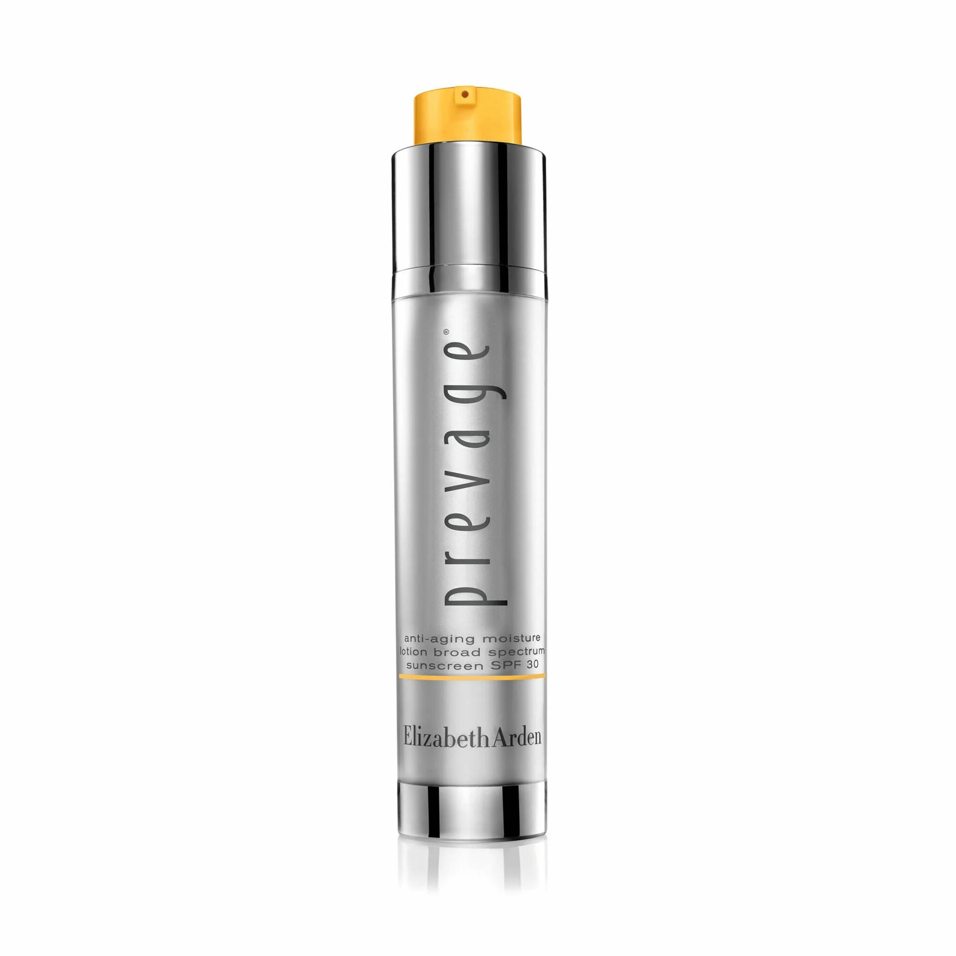 PREVAGE® Anti-Aging Moisture Lotion Broad Spectrum Sunscreen SPF 30 - 1