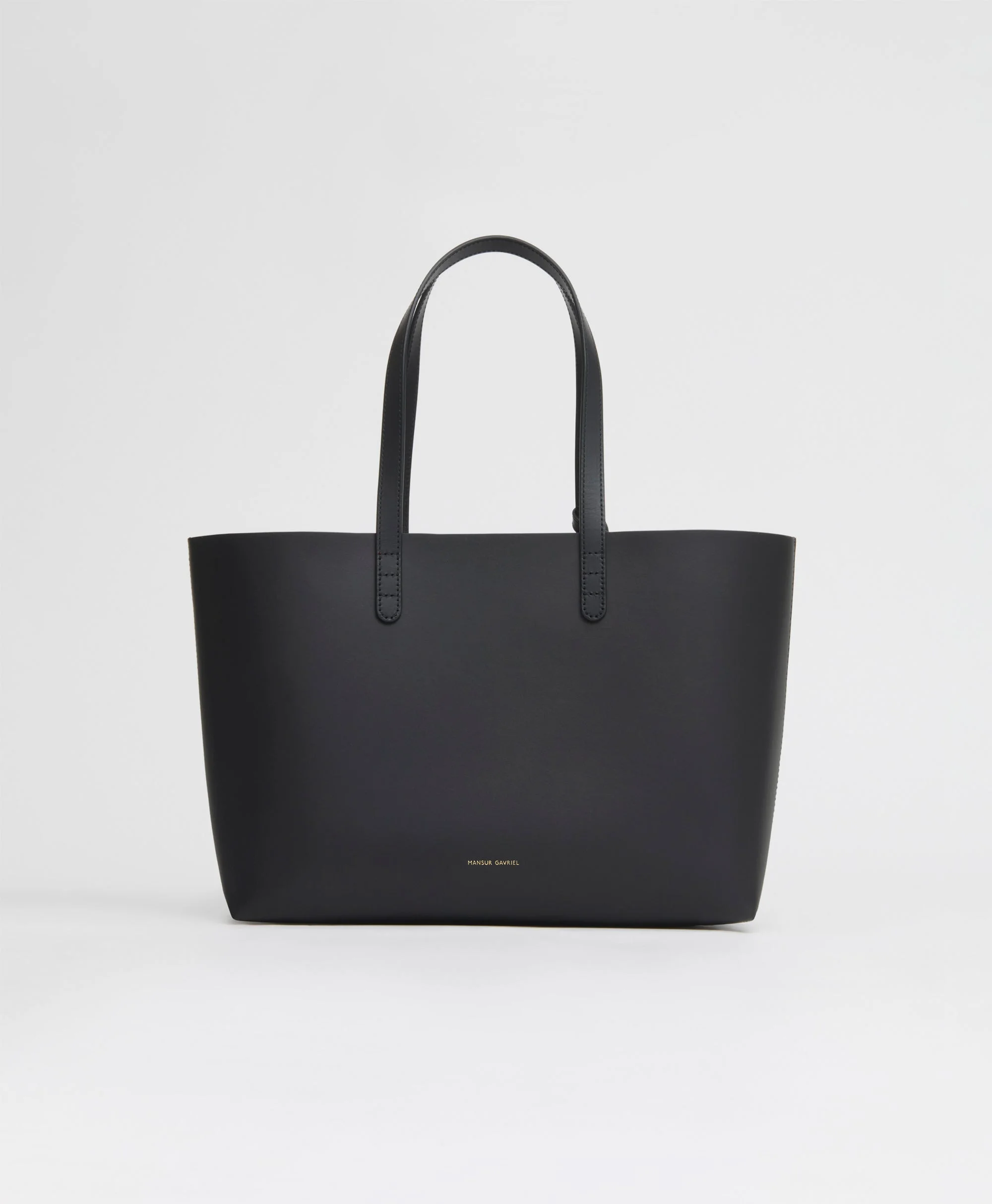 SMALL TOTE - 1