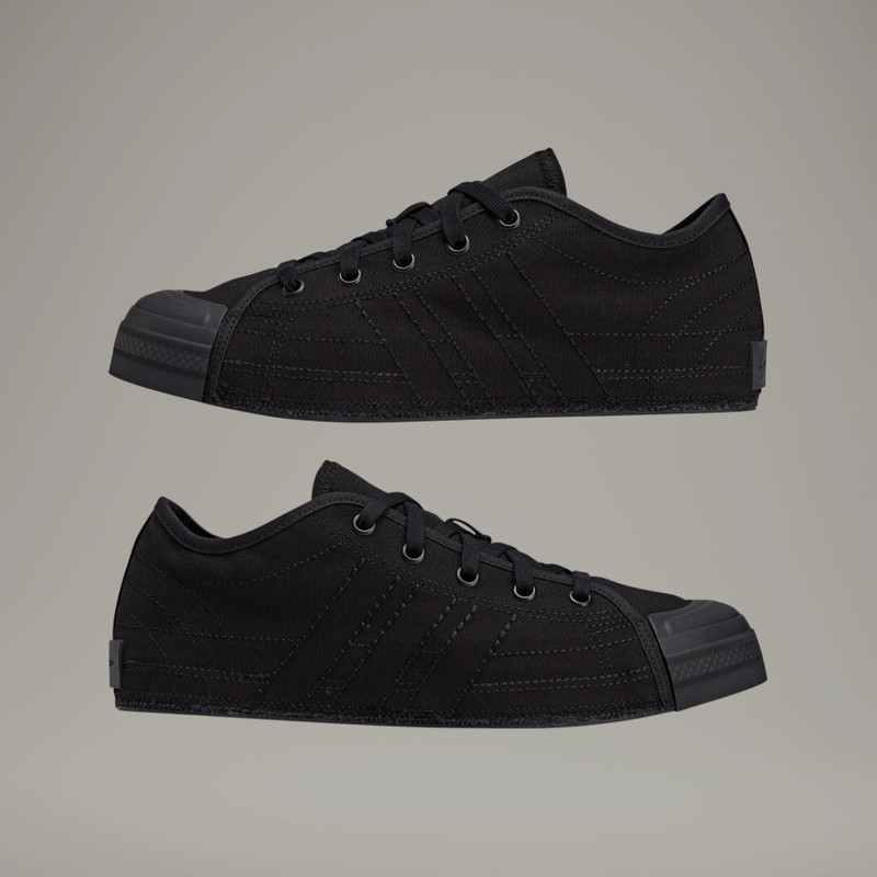 Y-3 Nizza Lo 7