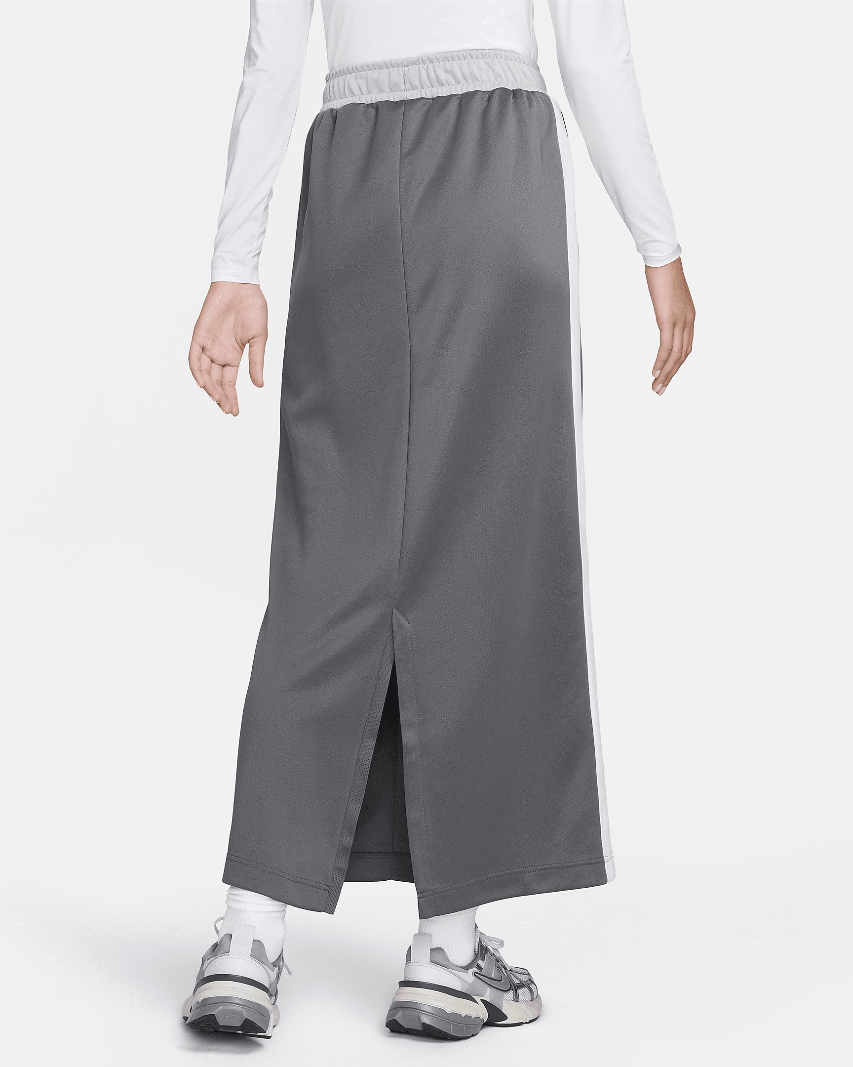 Women's Nike Sportswear Skirt - 2