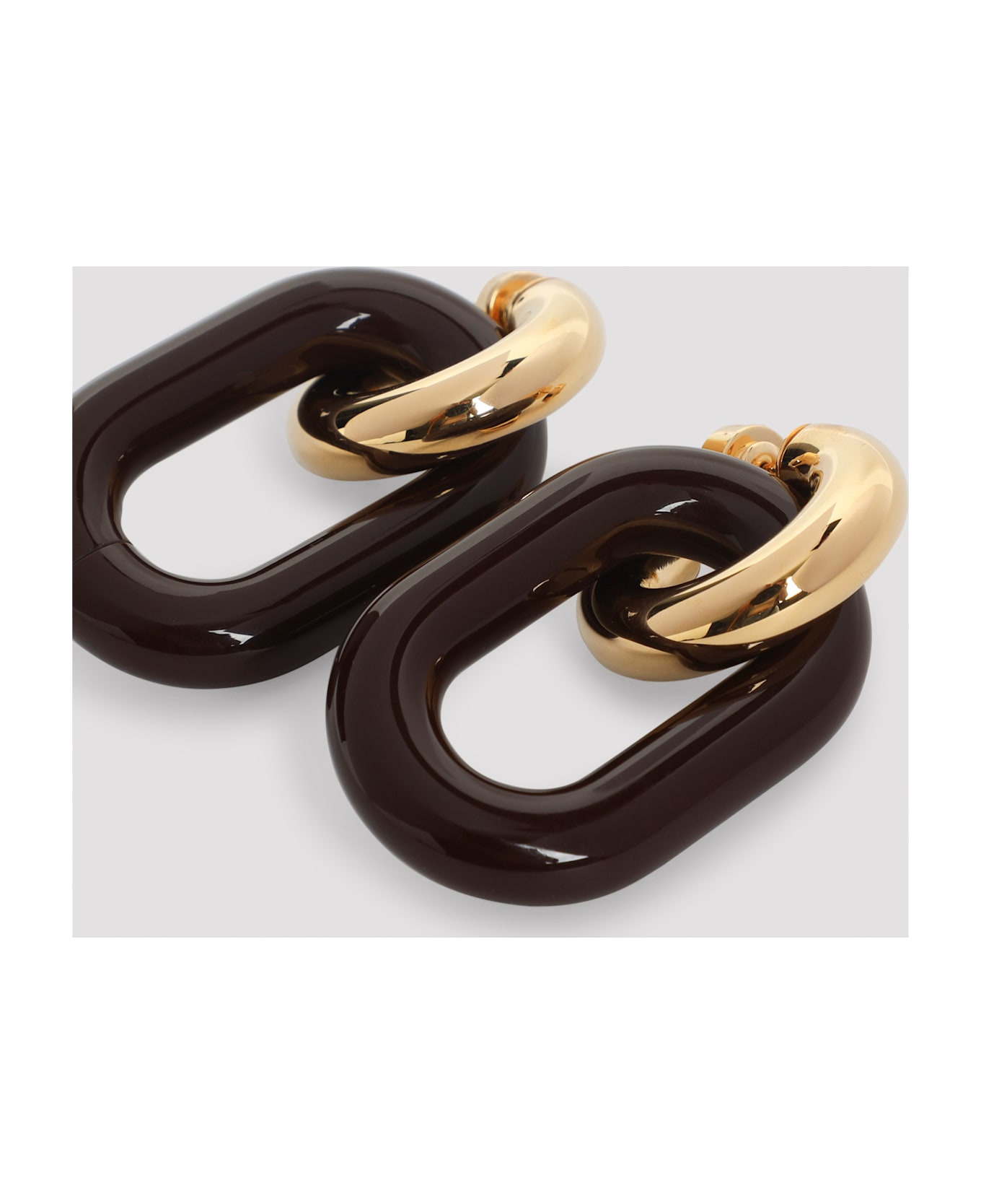 Earrings - 4