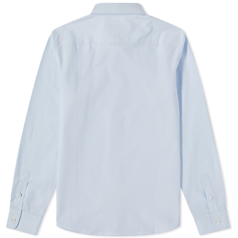 A.P.C. Casual Shirt - 2