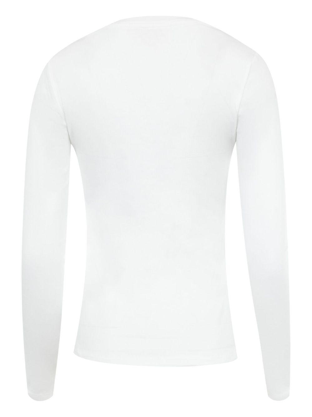 Emelie T-shirt - 2