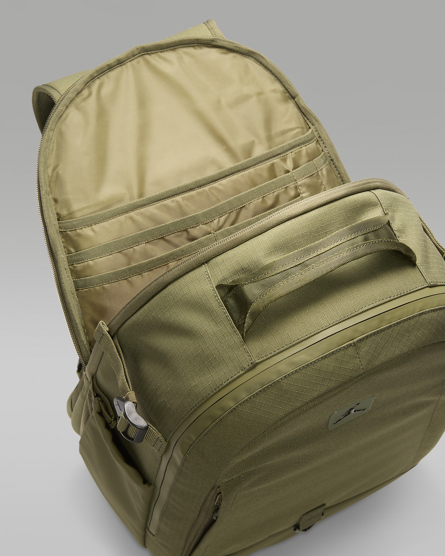 Jordan Franchise Backpack (29L) - 5