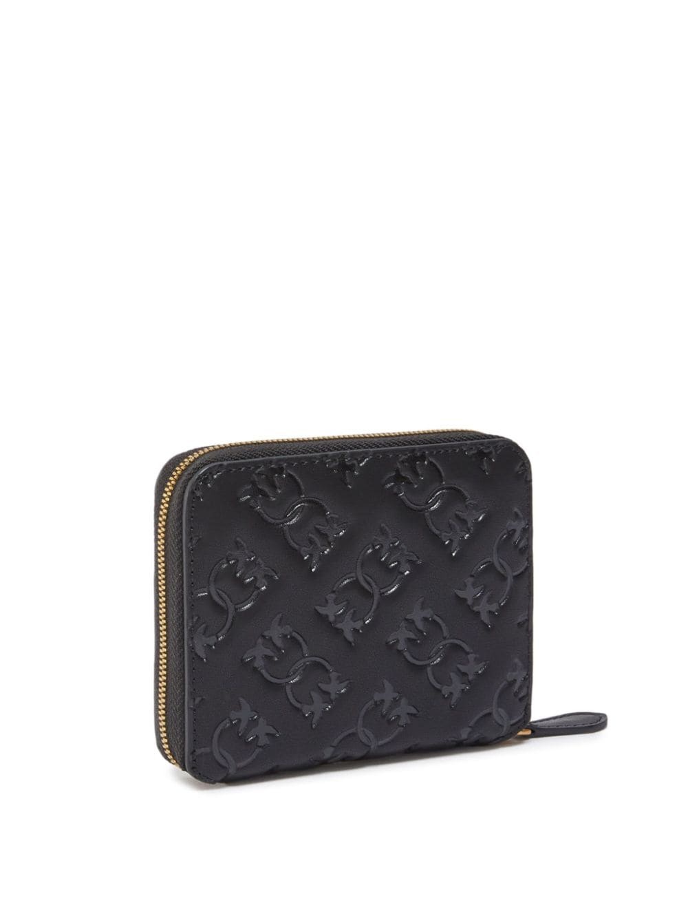 Taylor zip-around wallet - 2