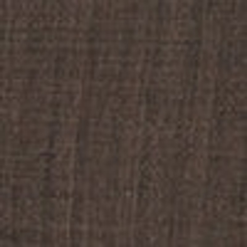 Lonan Pant in Mohair and Wool 6