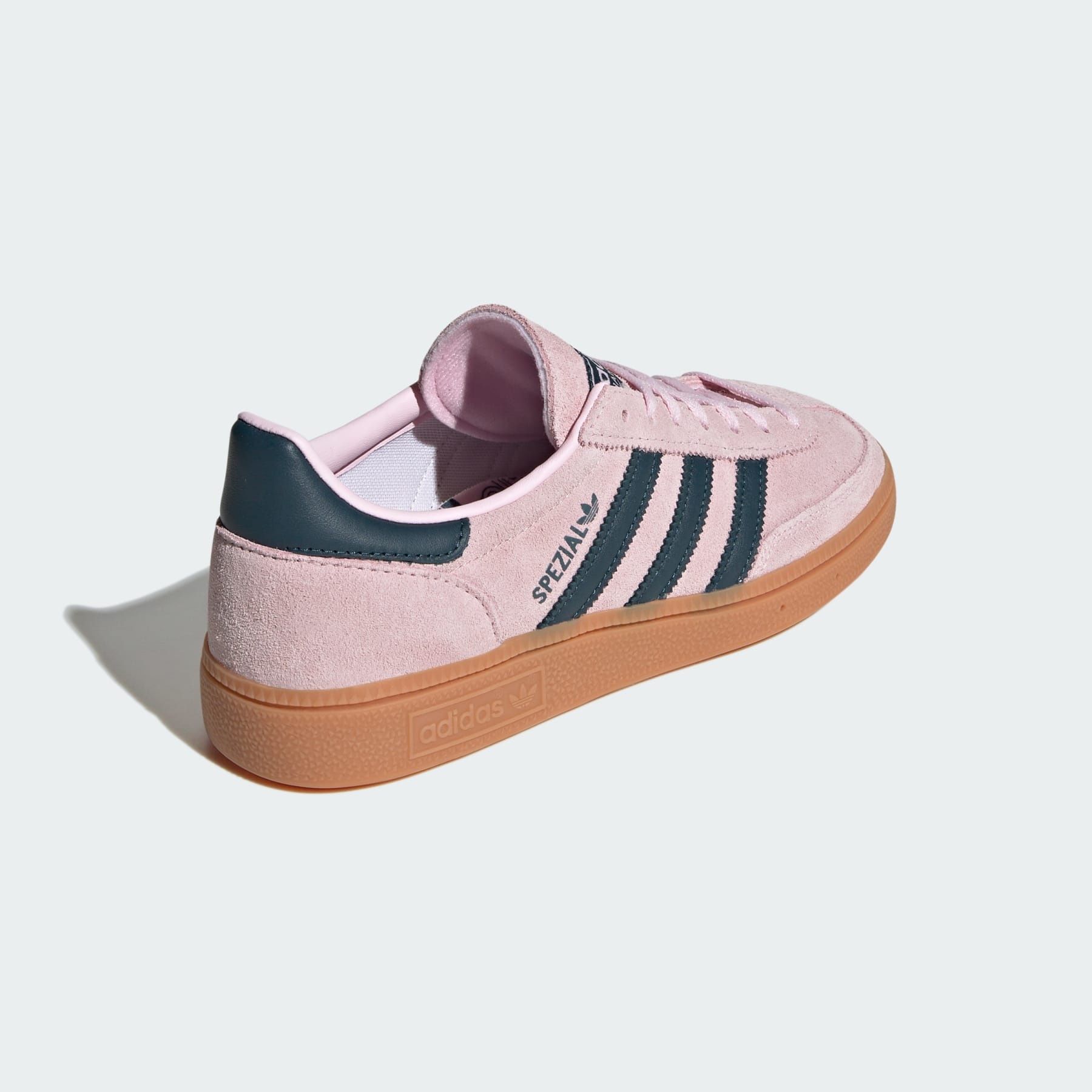 Handball Spezial Shoes - 6