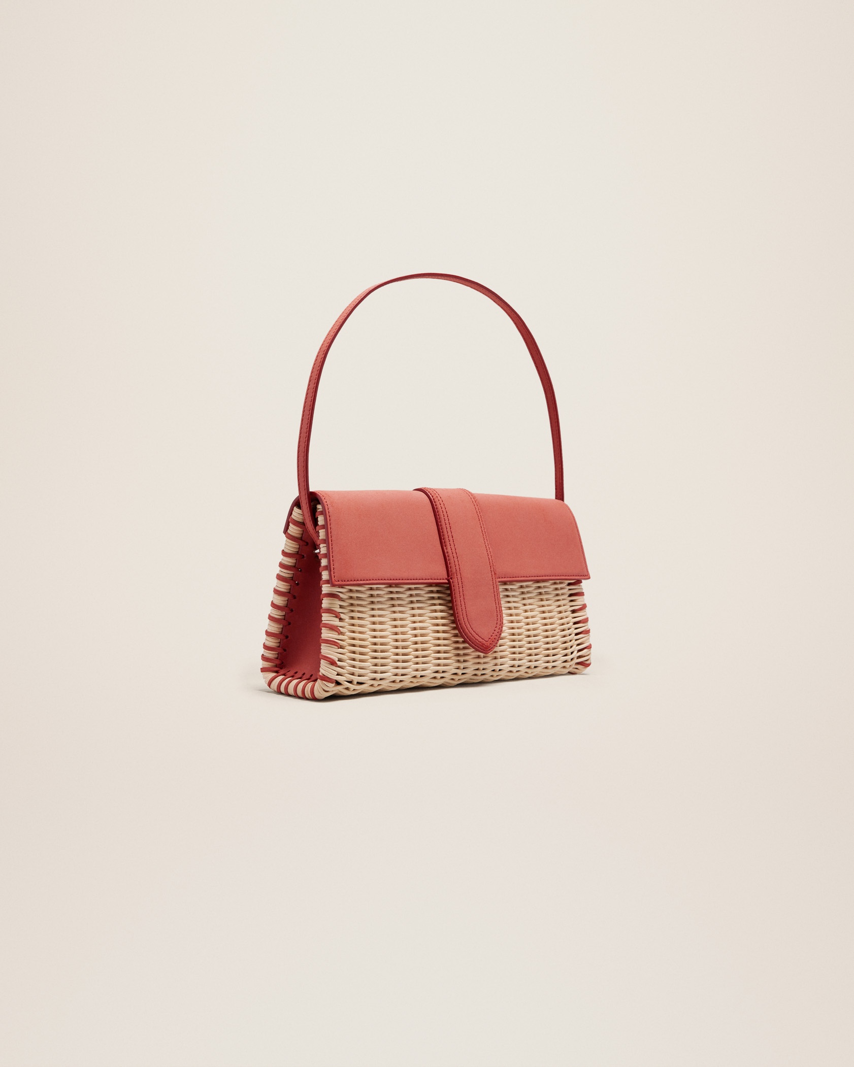 Le Bambino long Osier - 3