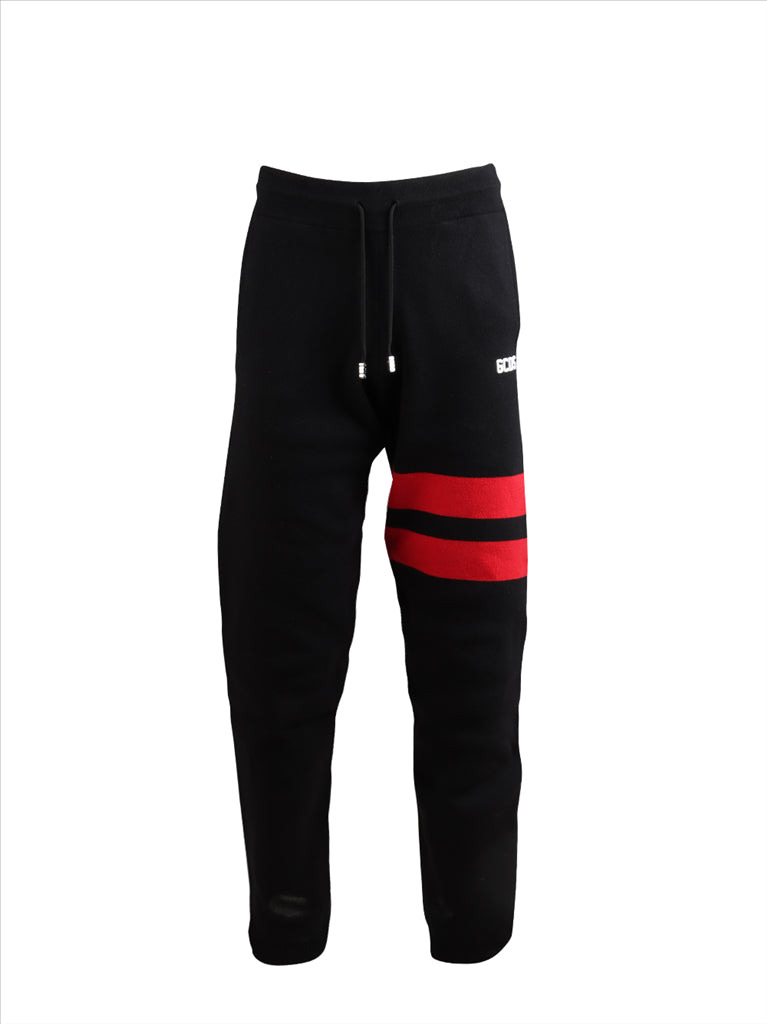Pantalon de jogging - 1