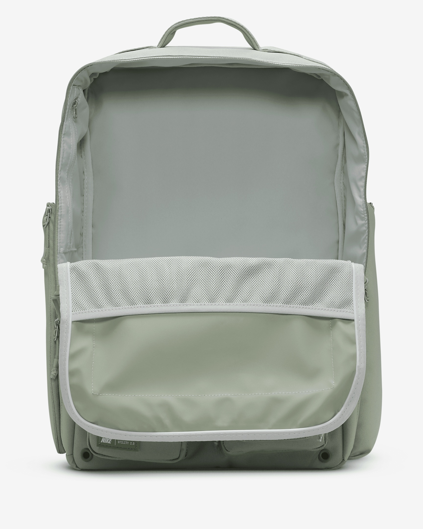 Nike Nike Utility Elite Backpack (37L) | REVERSIBLE