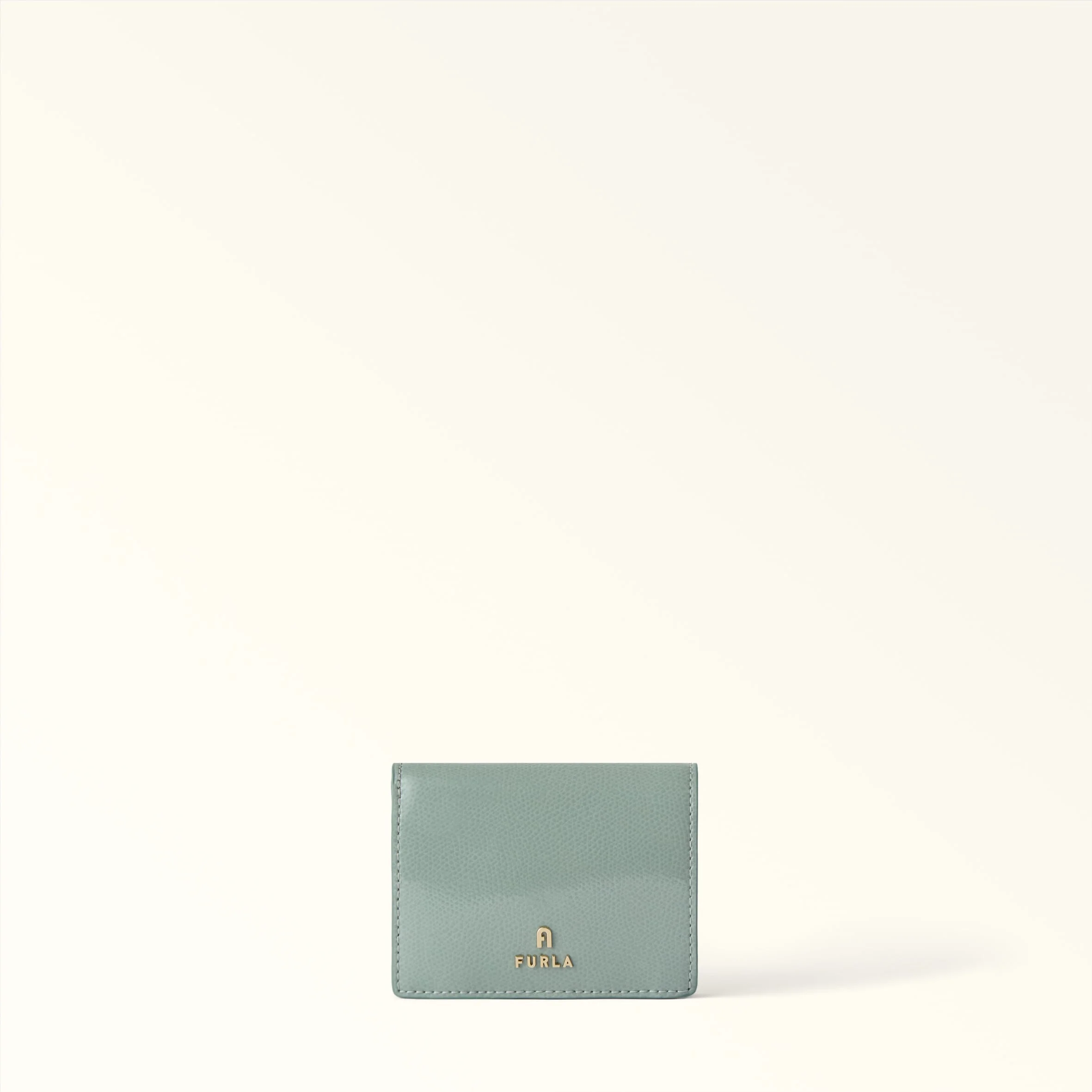 Furla Camelia Compact Wallet S - 1