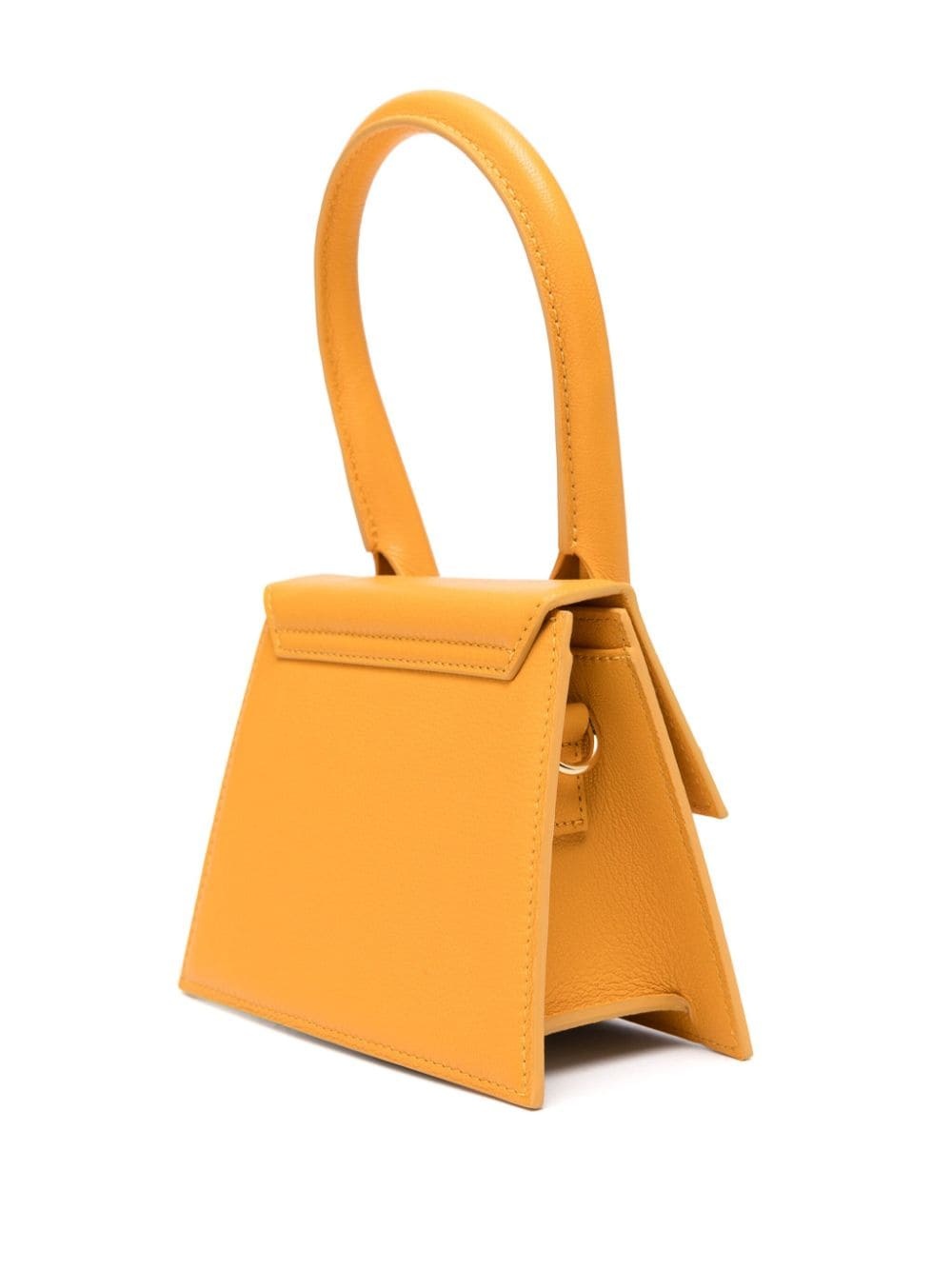 Le Chiquito Moyen tote bag - 3