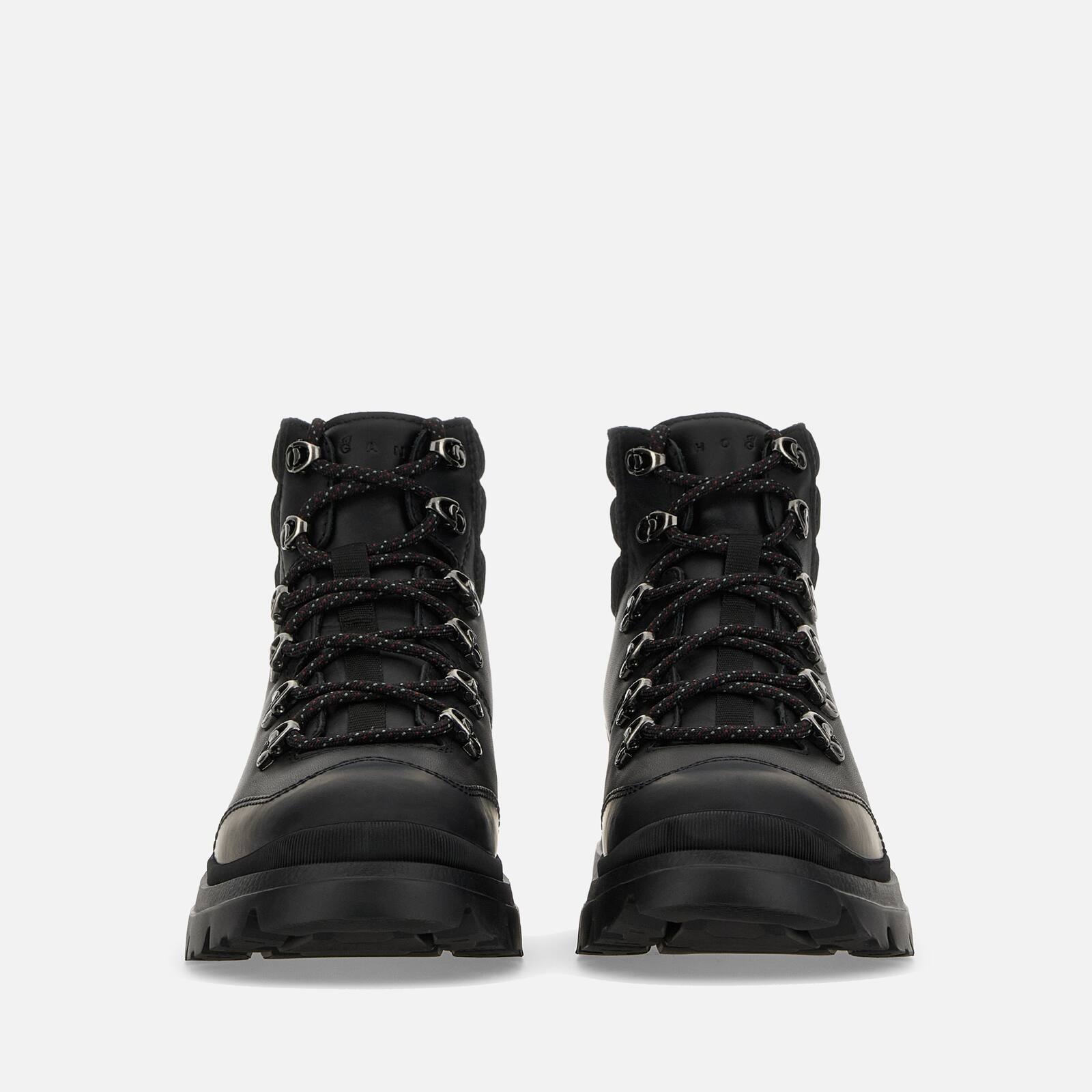 Ankle Boots Hogan H692 - 4