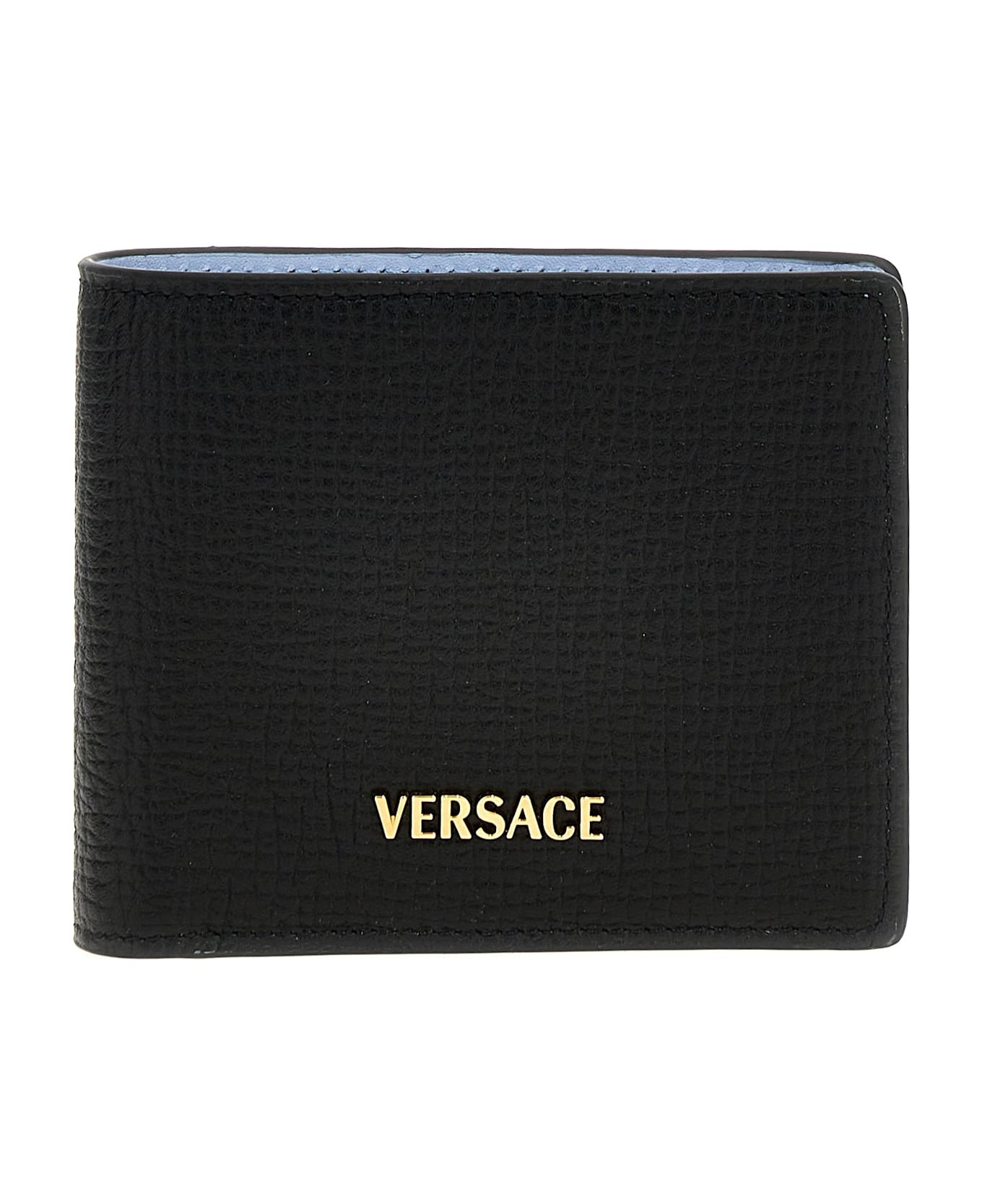 'tag Logo' Wallet - 1