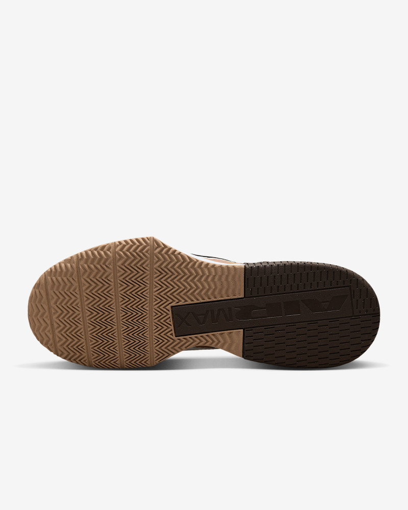 Nike Nike Air Max Alpha Trainer 6 Men's Workout Shoes outlook