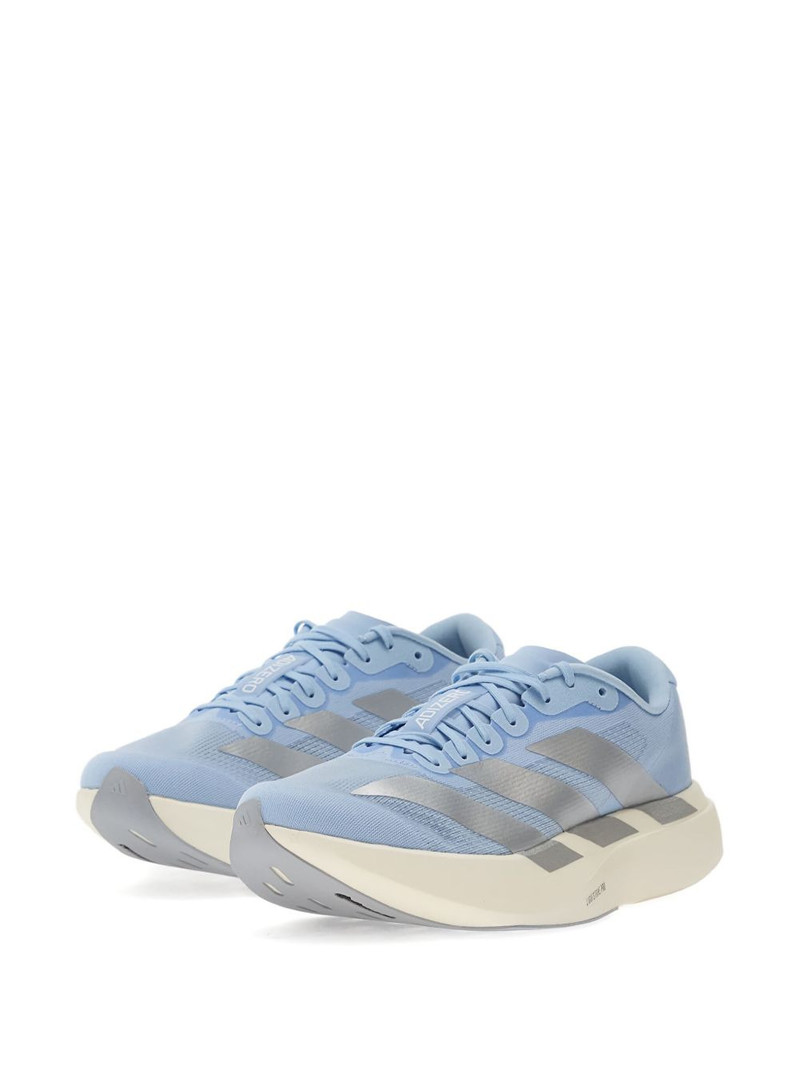 adidas Adizero Evo SL sneakers outlook