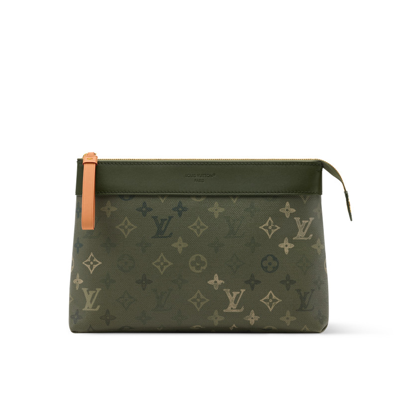 Pochette Voyage Souple 1