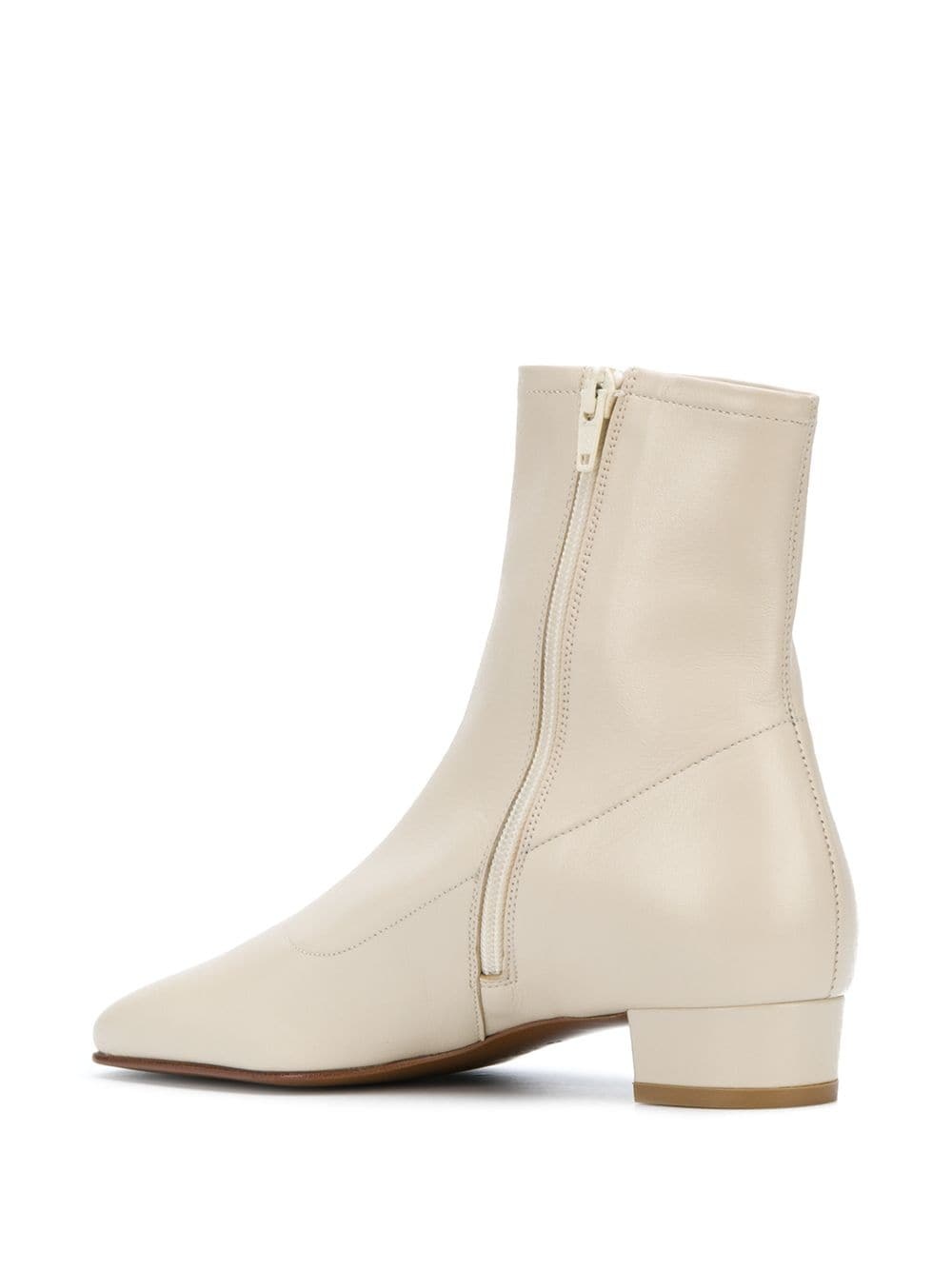 Este ankle boots - 3