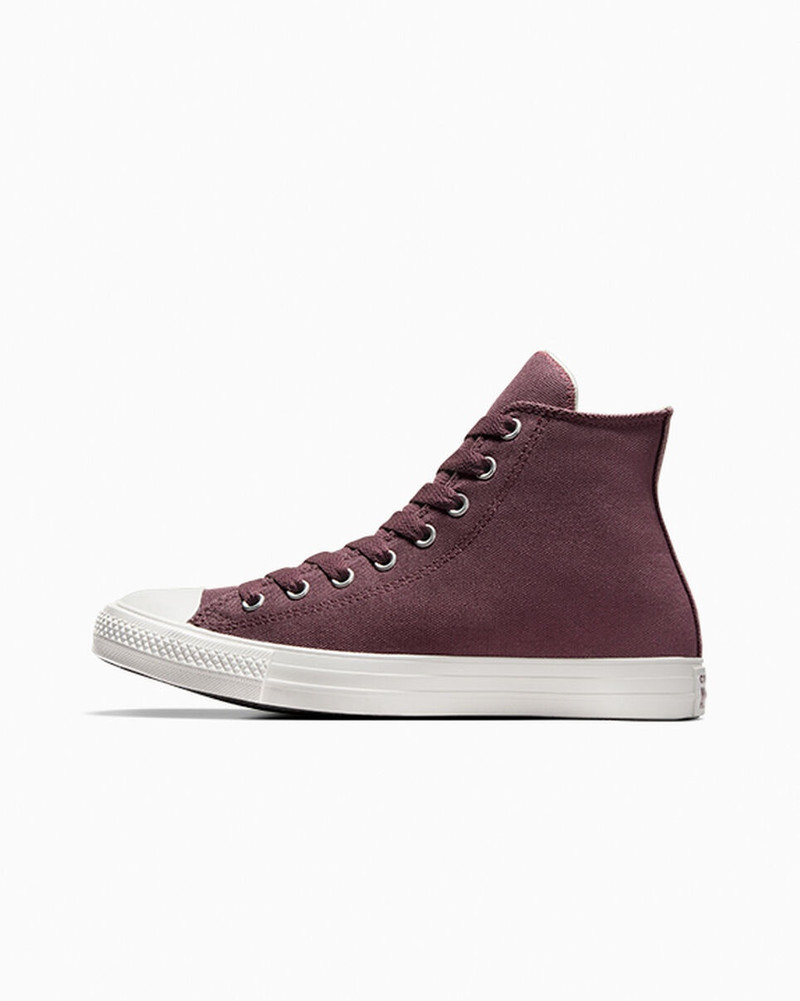 Converse Chuck Taylor All Star Heavy Canvas outlook