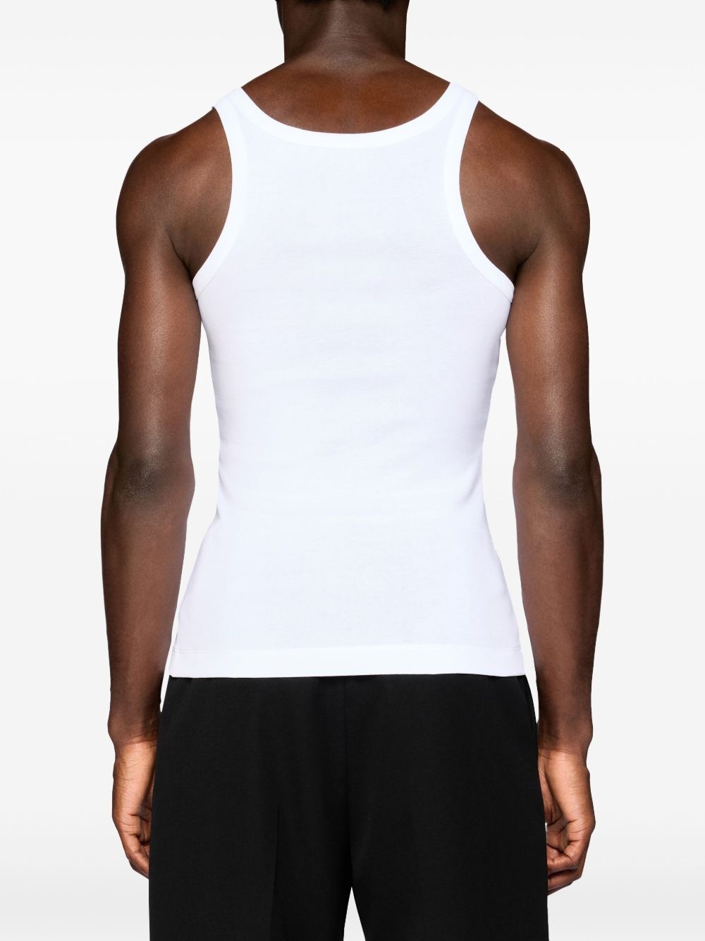 Le Marcel Stazione vest - 3