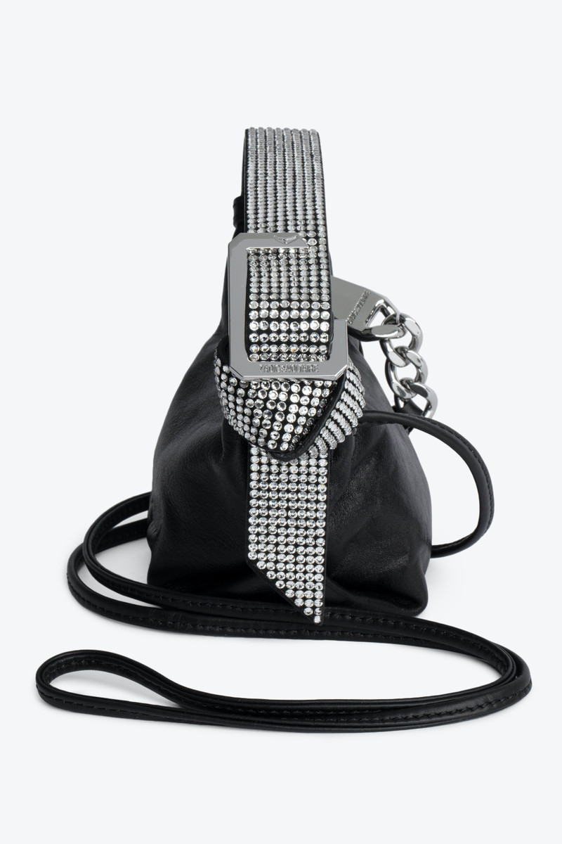 Le Cecilia Mini Bag 4