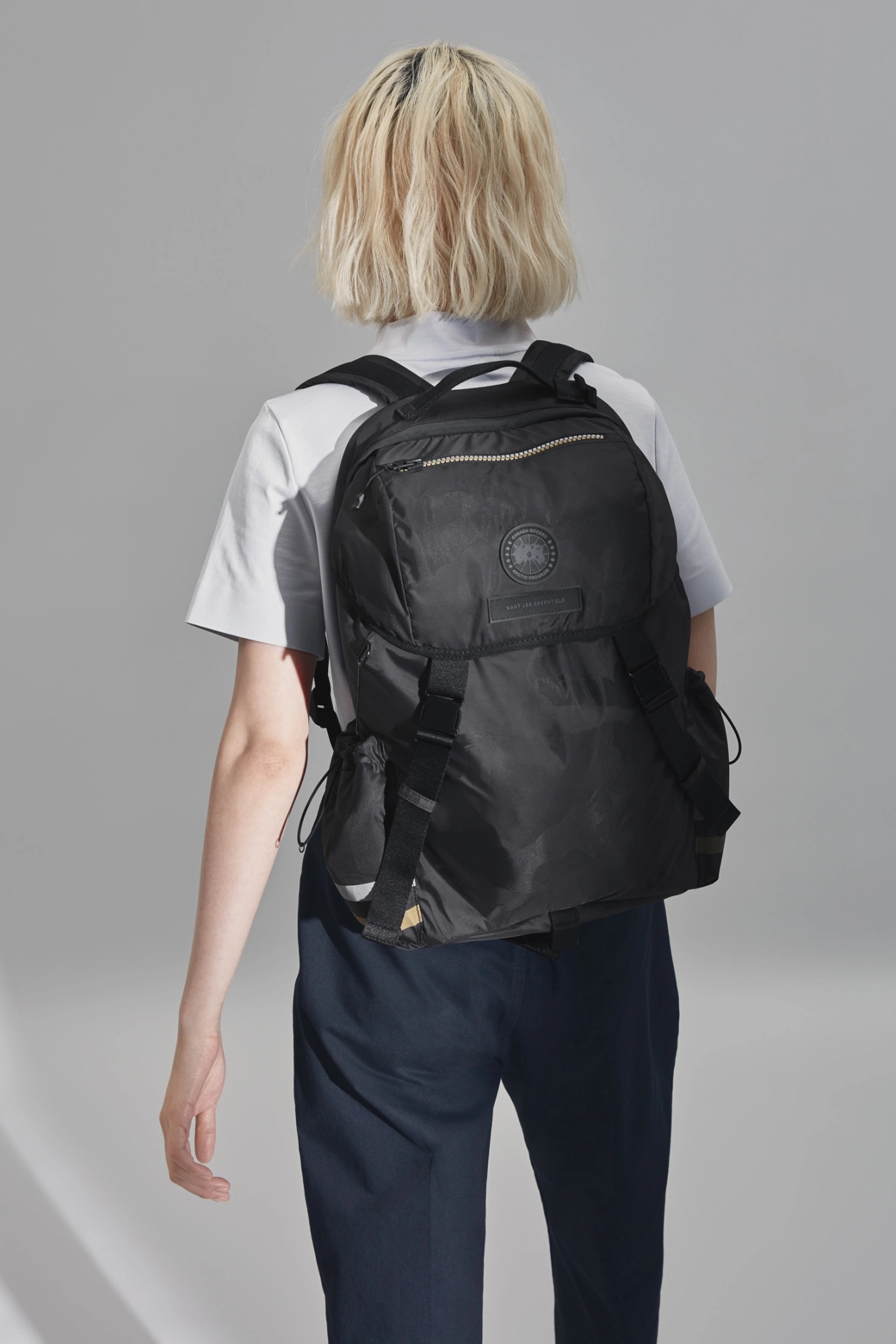 E90 BACKPACK - 6