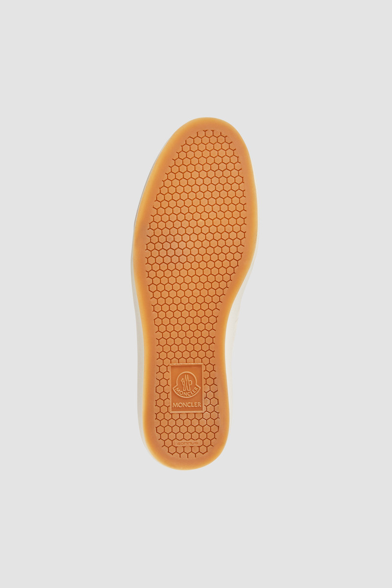 Monclub Sneakers 6