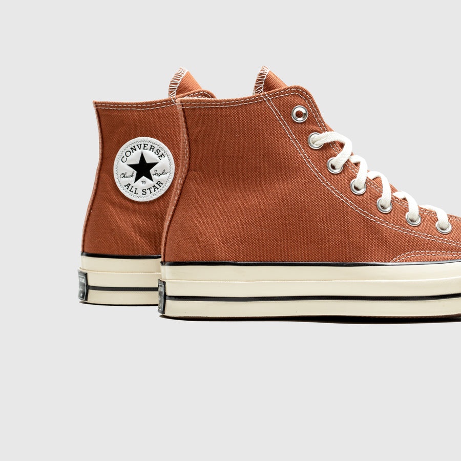 CHUCK 70 HI - 5