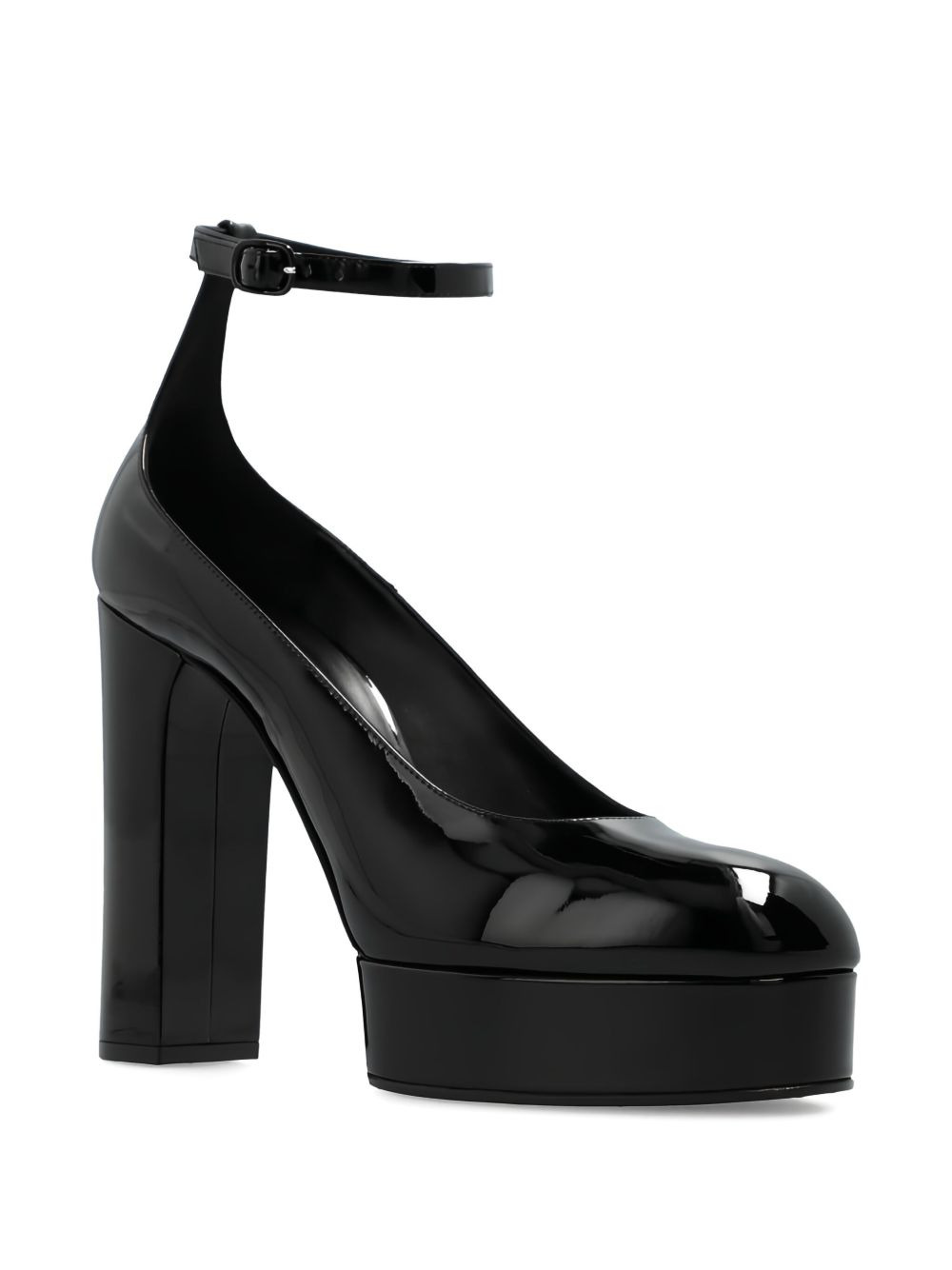 Tiffany pumps - 2