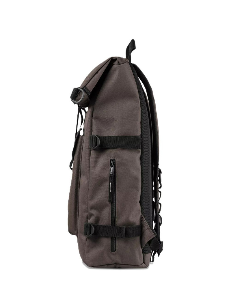 Philis backpack 4