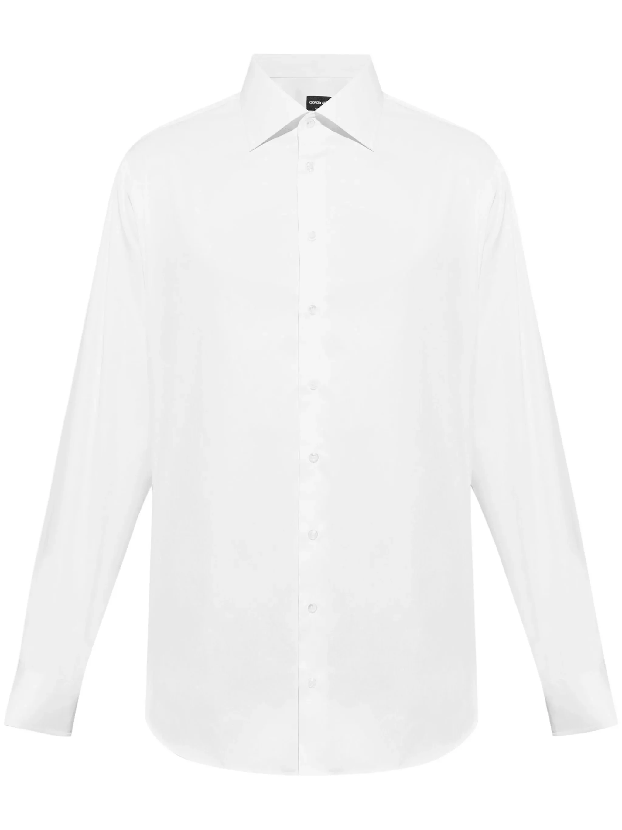 Regular-fit shirt - 1