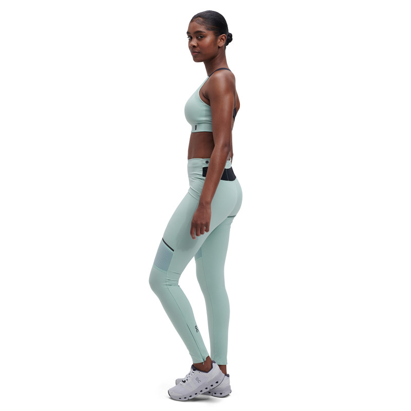 On Performance Bra outlook