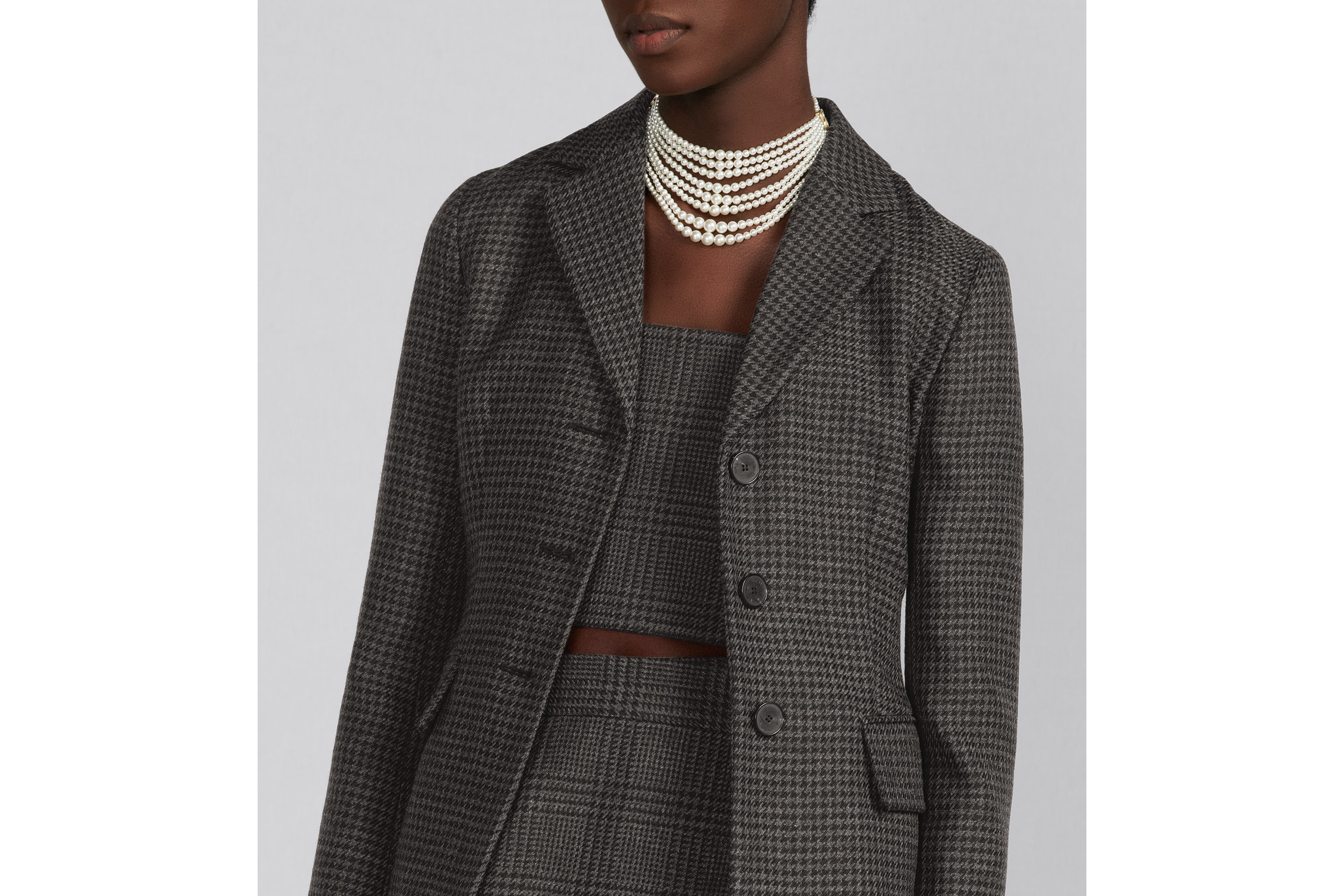 2-in-1 Jacket - 8