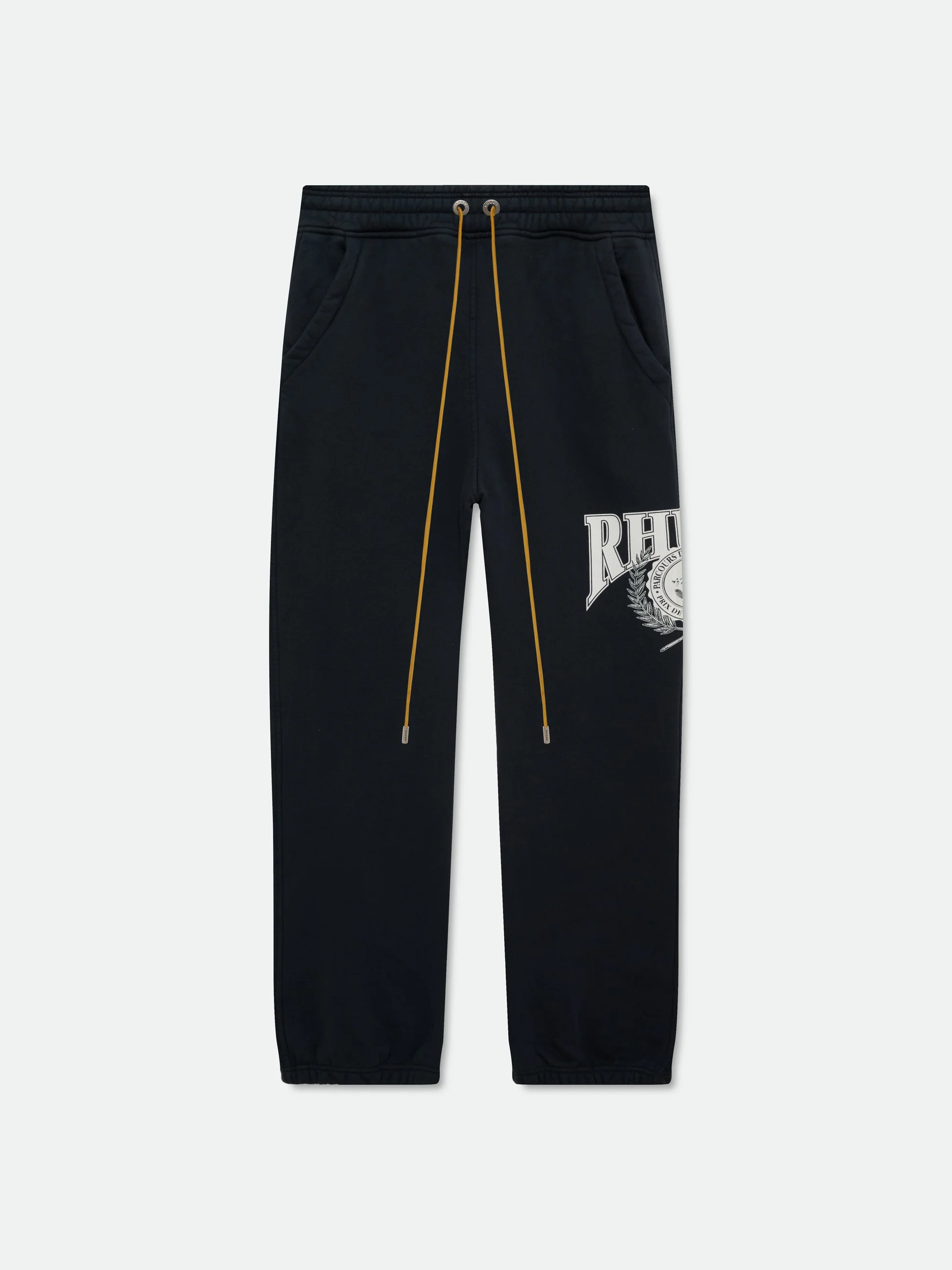 PARCOURS DES SAINT-CLOUD SWEATPANT - 1