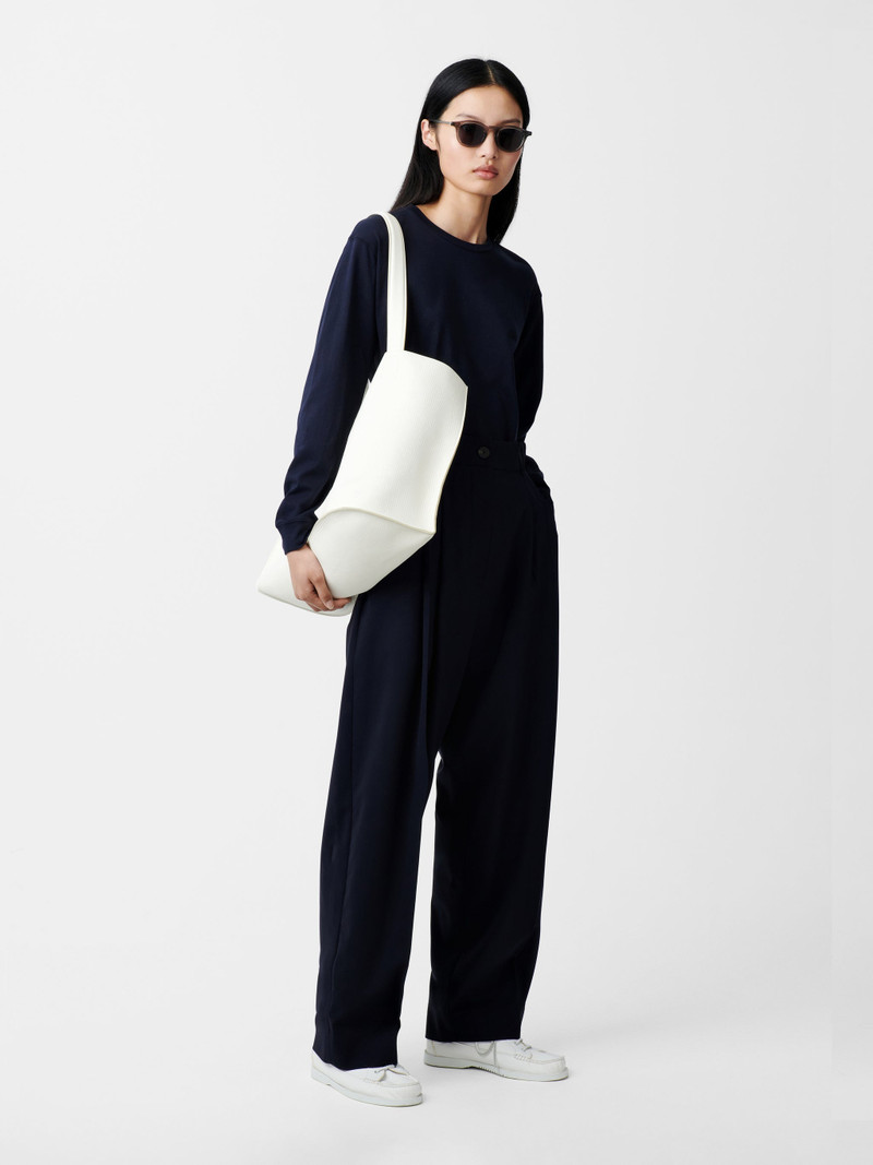 Studio Nicholson Acuna Tropical Wool Pant outlook