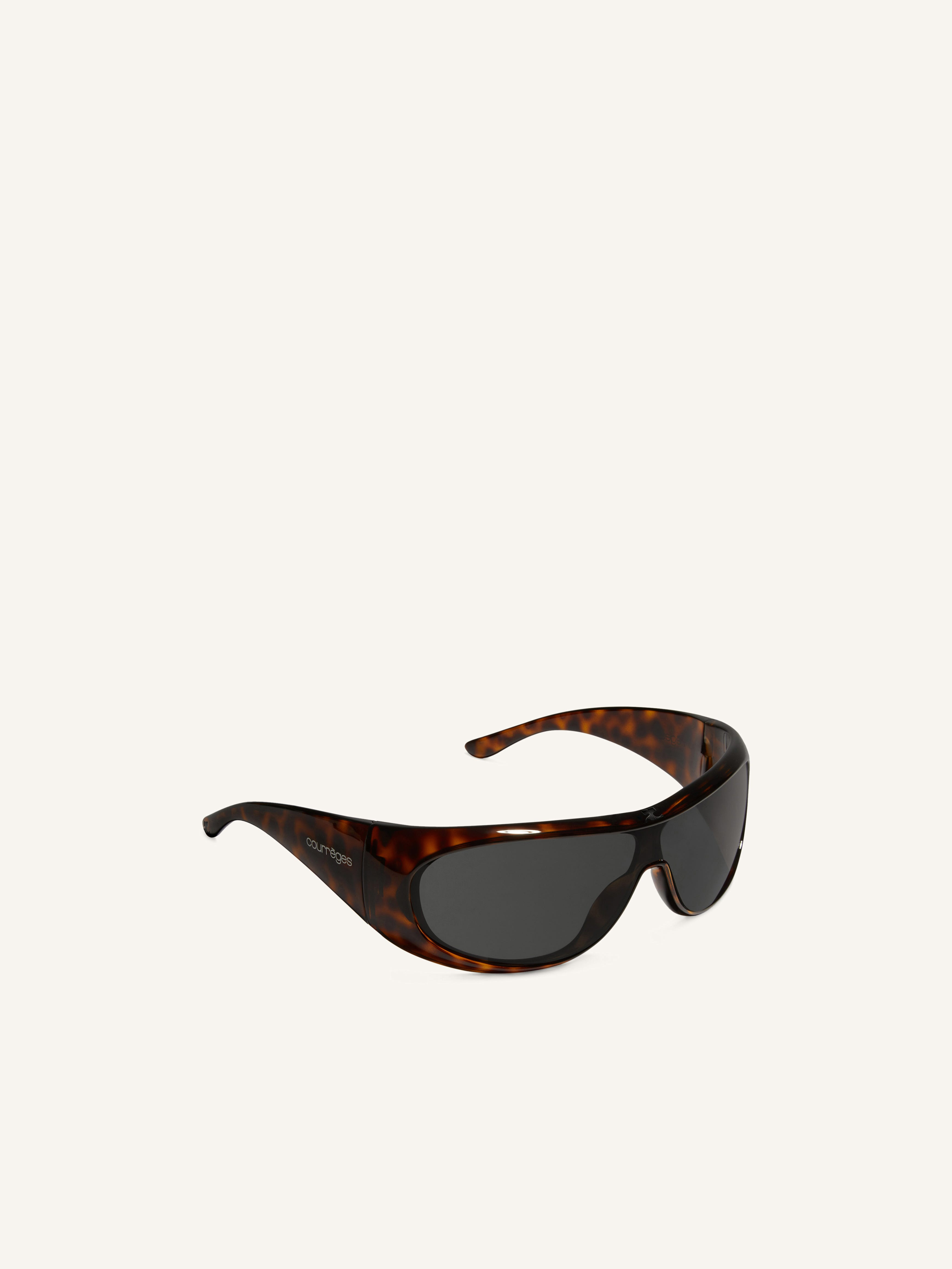 SHADOW SUNGLASSES - 4