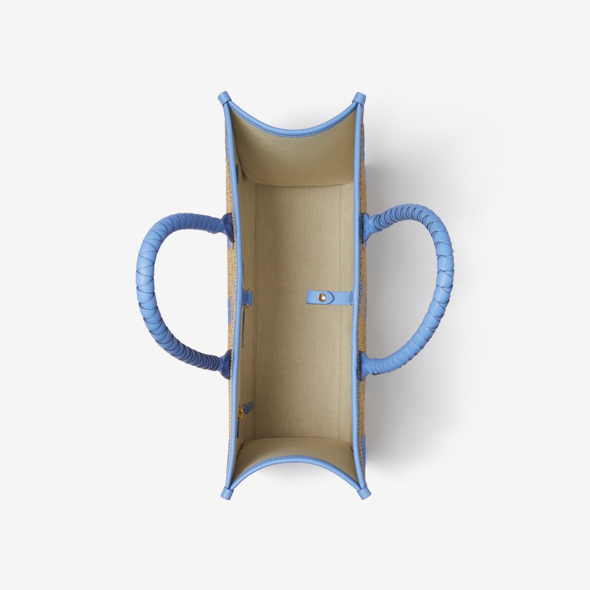 Medium Freya Tote - 4