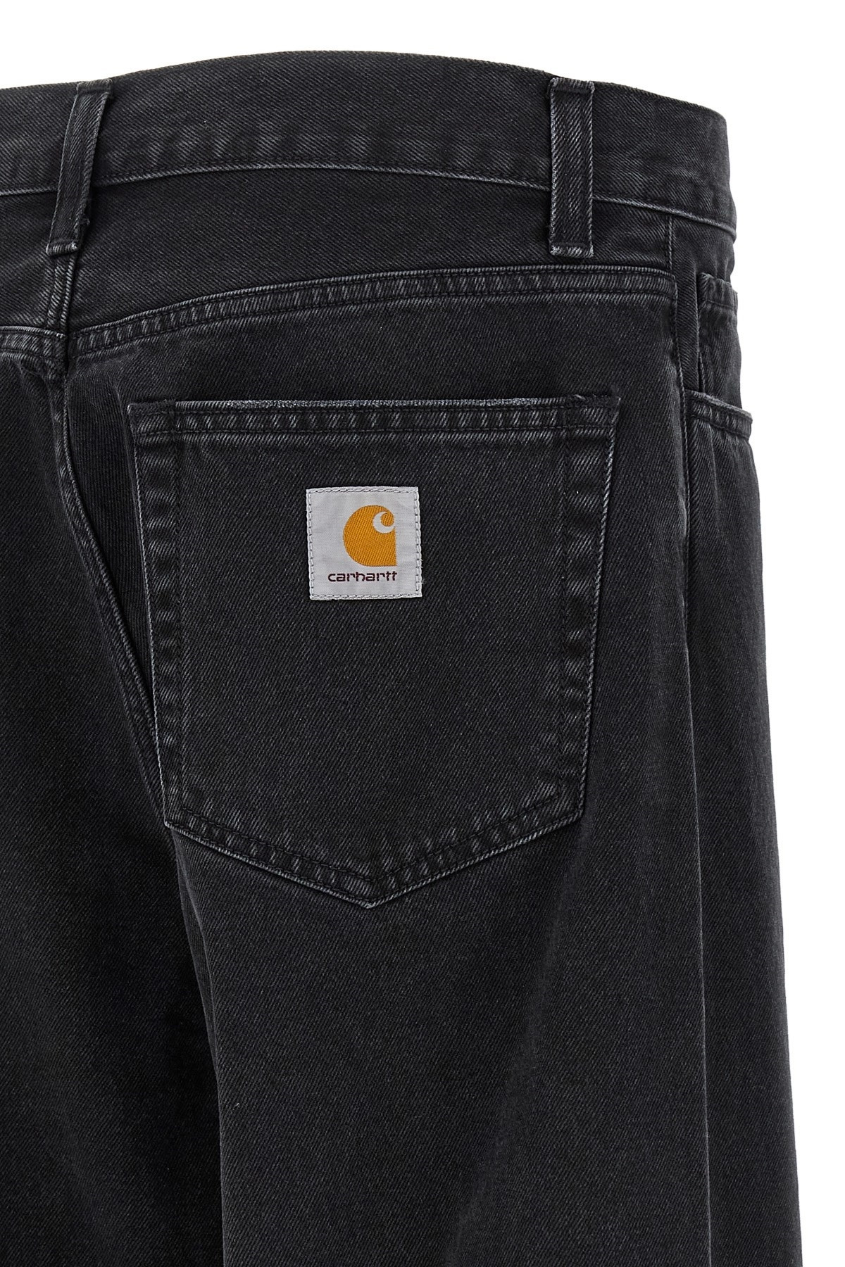 'Landon' jeans - 5
