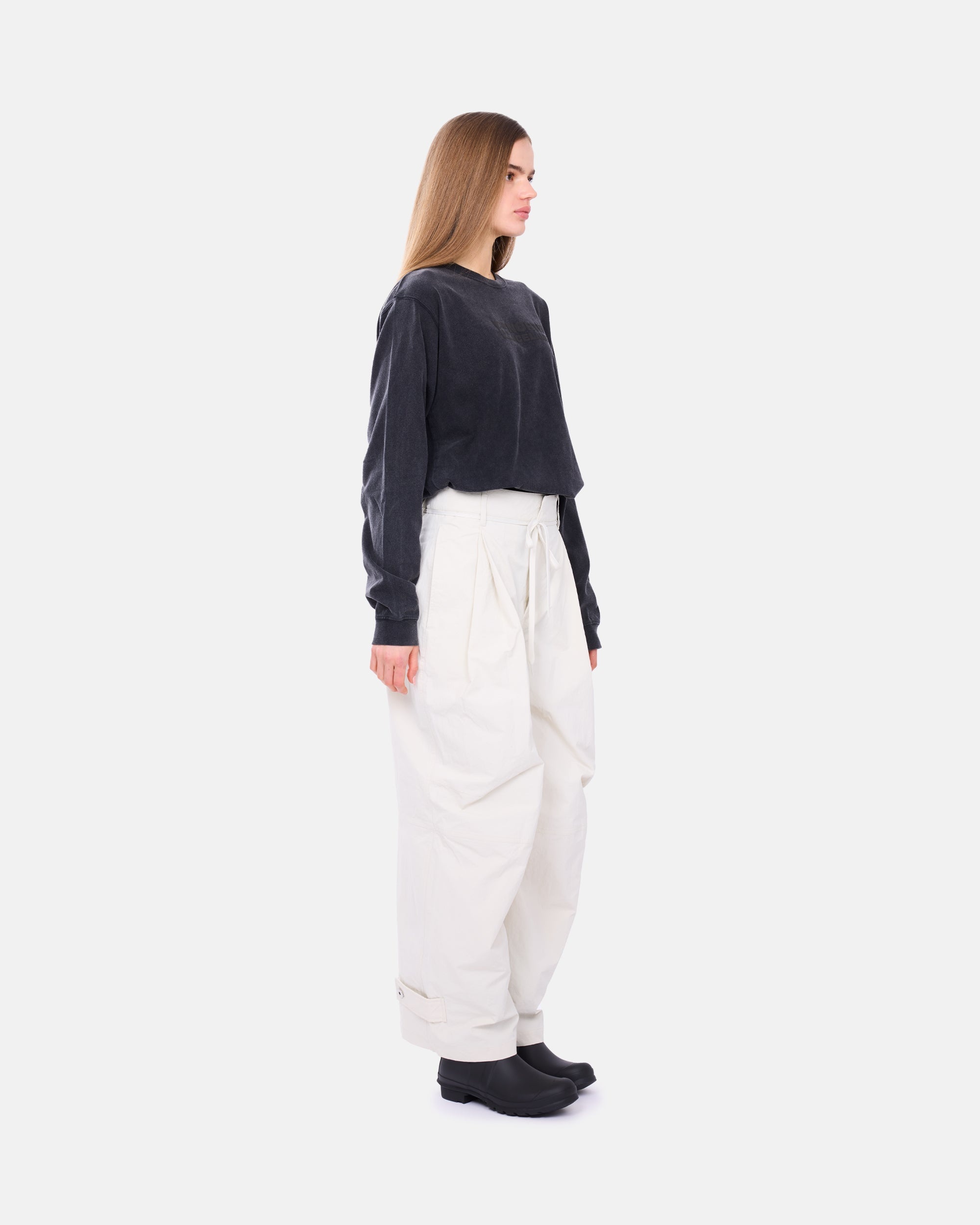 Rok Cargo Pants - 5