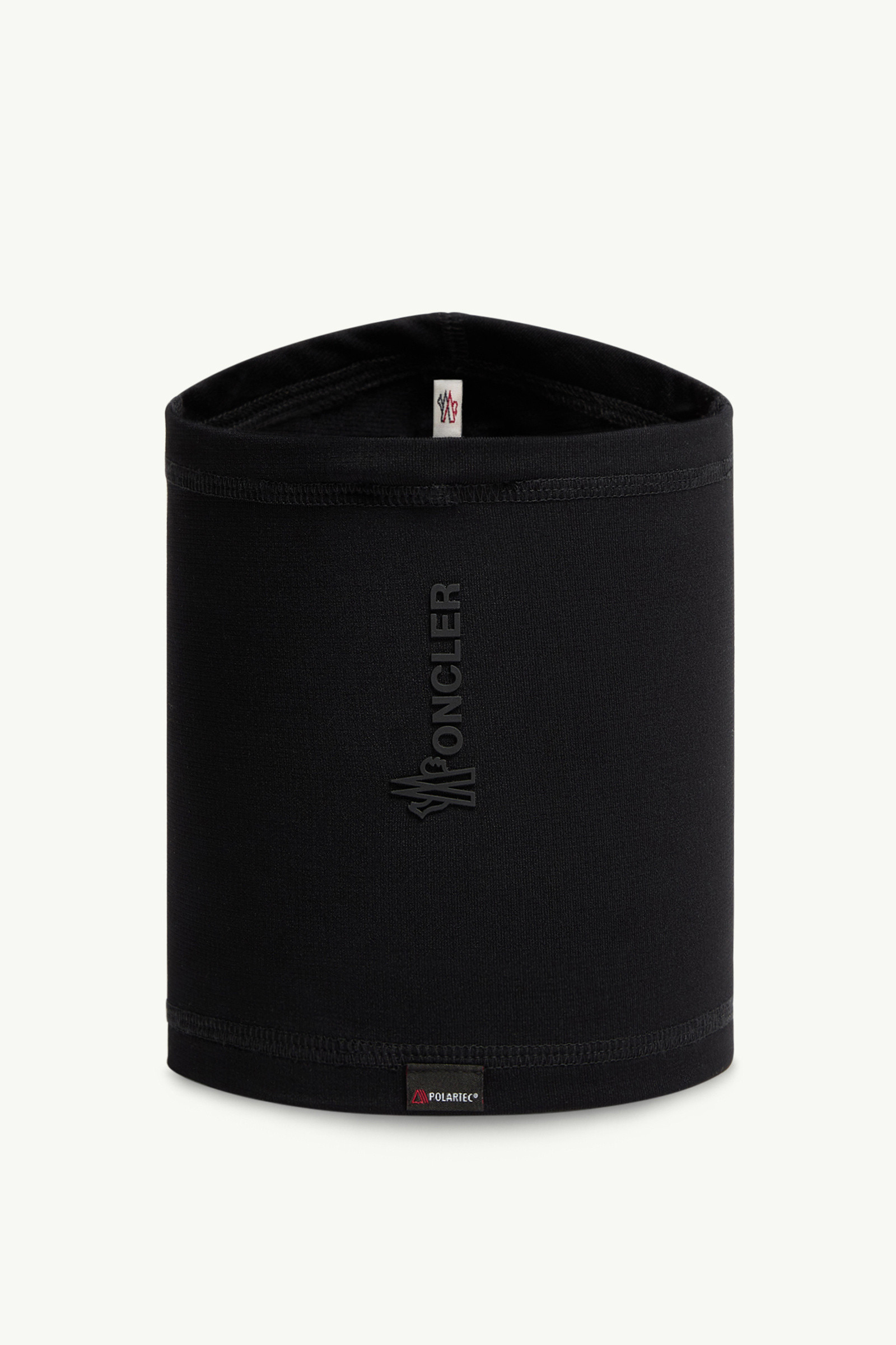 Polartec® Neck Warmer - 4