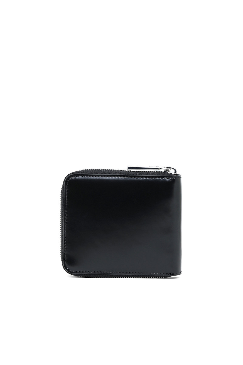 Diesel HIRESH XS ZIPPI outlook