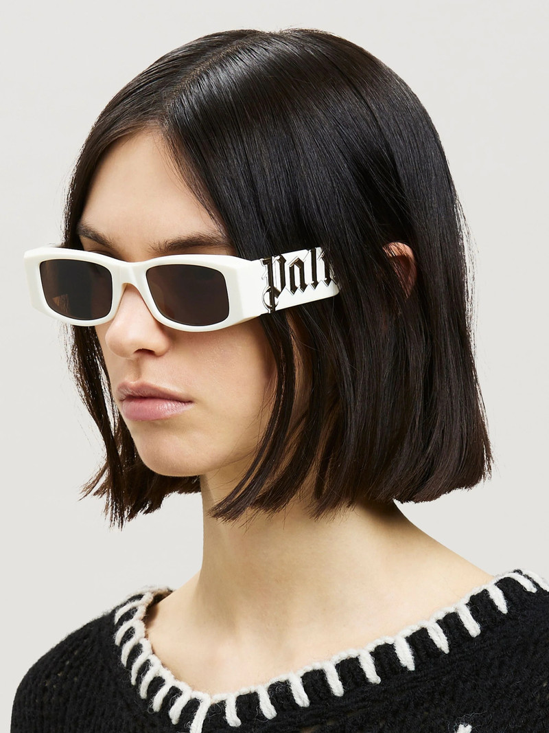 ANGEL SUNGLASSES 3