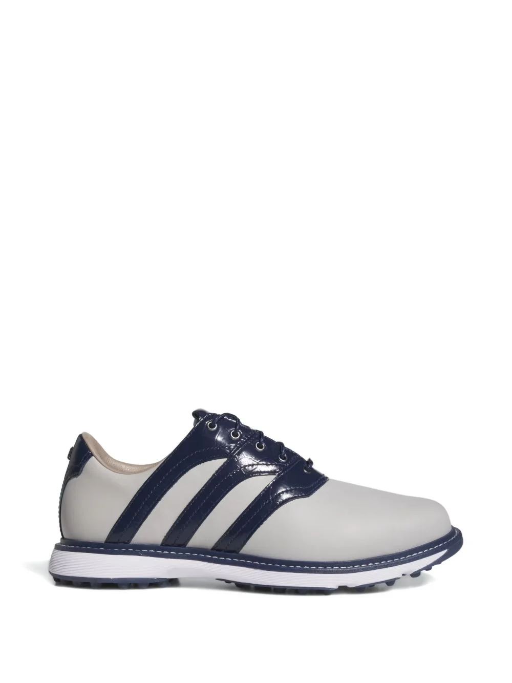 MC Z-Traxion Spikeless Golf sneakers - 1