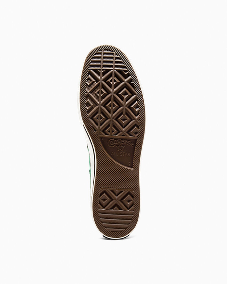 Chuck 70 Canvas - 3