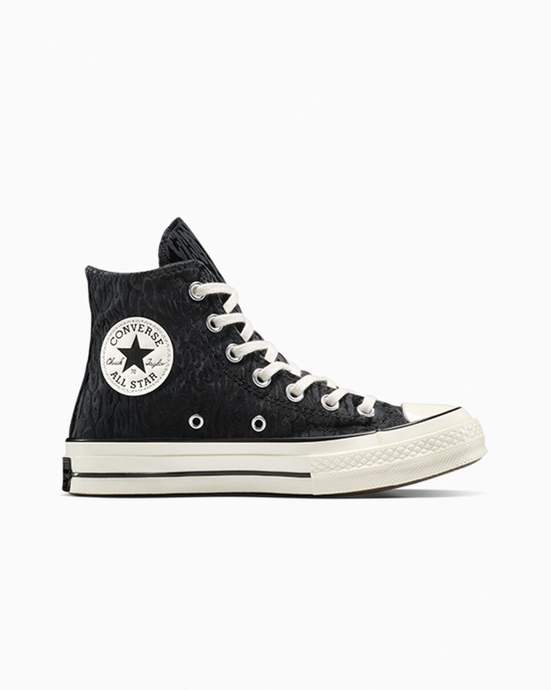 Chuck 70 Leopard 1