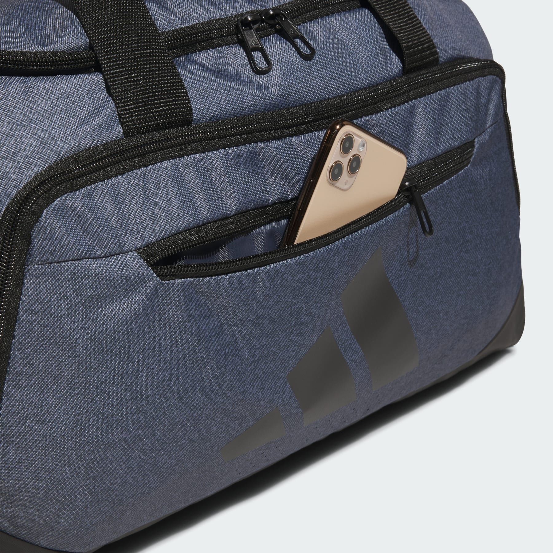 Defender 5 Small Duffel Bag - 3