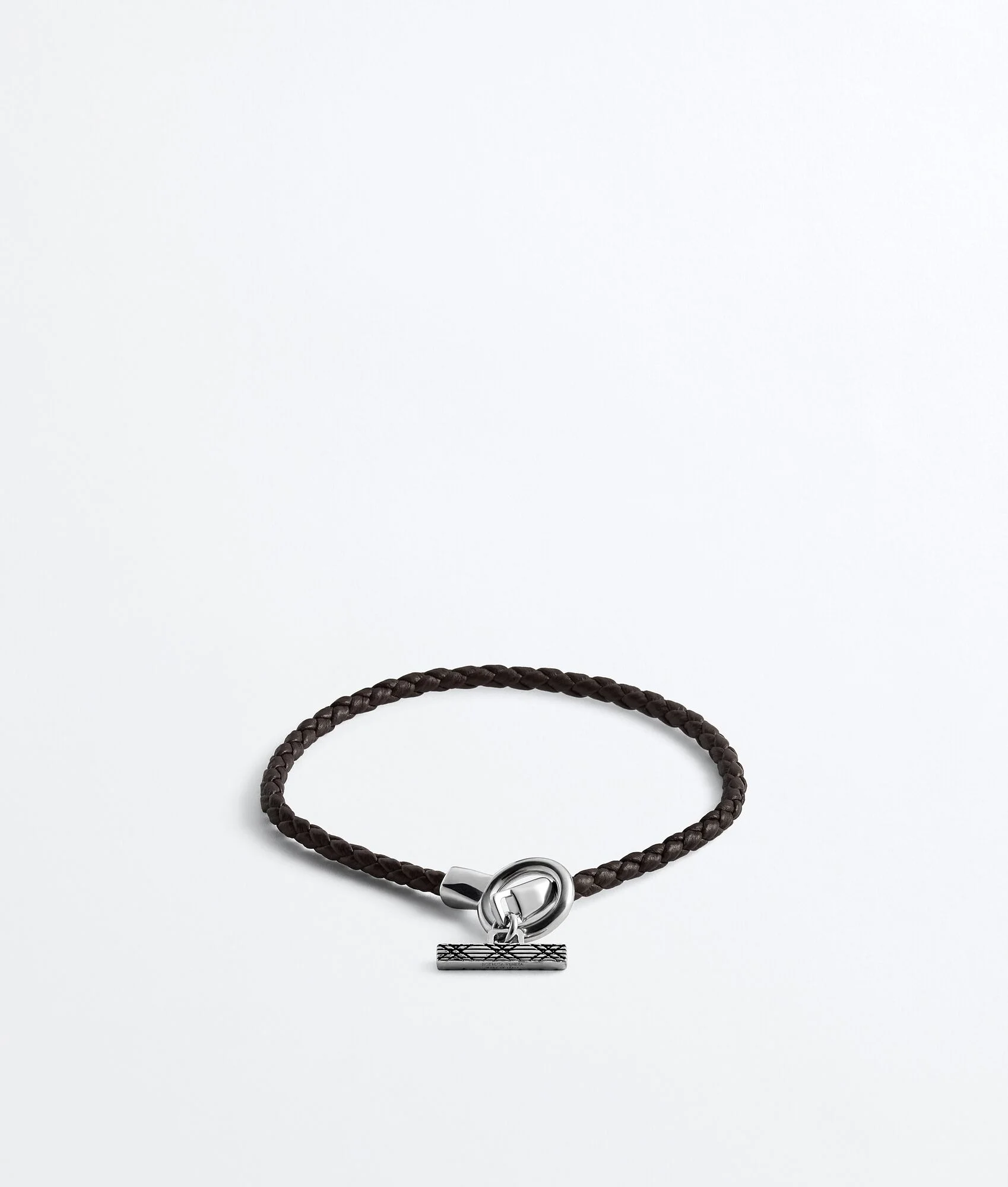 Veneta Bracelet - 1