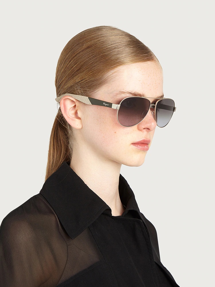 SUNGLASSES - 3