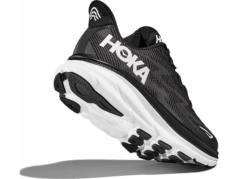 HOKA Clifton 9 - 7